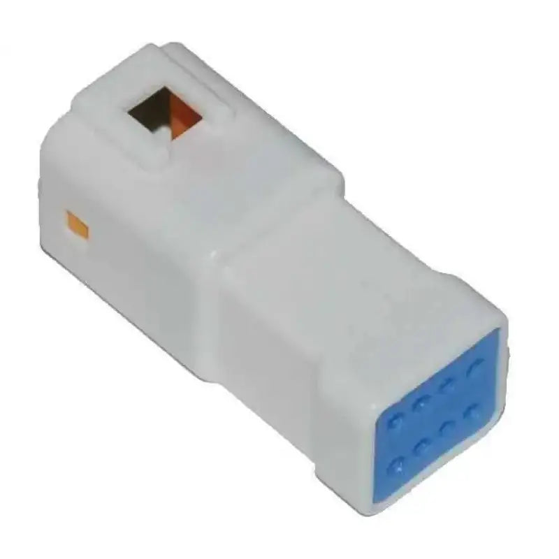 NAMZ CUSTOM CYCLE PRODUCTS NJST-08P