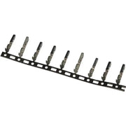 NAMZ CUSTOM CYCLE PRODUCTS NJST-RTERM