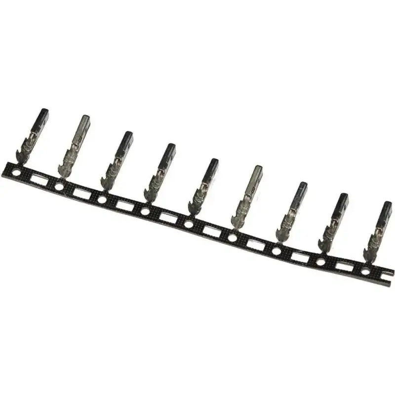 NAMZ CUSTOM CYCLE PRODUCTS NJST-RTERM