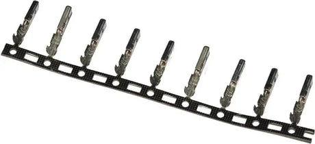 NAMZ CUSTOM CYCLE PRODUCTS NJST-RTERM