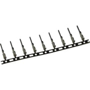 NAMZ CUSTOM CYCLE PRODUCTS NJST-PTERM