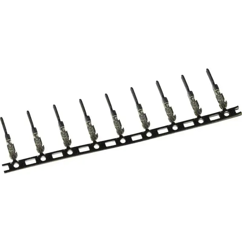 NAMZ CUSTOM CYCLE PRODUCTS NJST-PTERM
