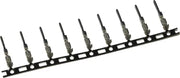 NAMZ CUSTOM CYCLE PRODUCTS NJST-PTERM