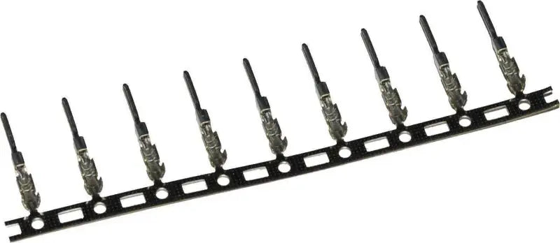 NAMZ CUSTOM CYCLE PRODUCTS NJST-PTERM