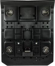 JST606BTI J Strong Stereo Top Kaw - RV and Auto Parts