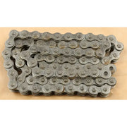 JTC420HDR076SL Chain Hdr Heavy Duty 420 076l 