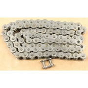 JTC420HDR086SL Chain Hdr Heavy Duty 420 086l - Standard Series