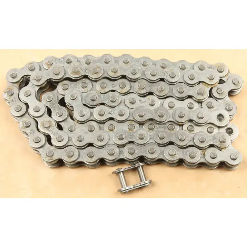 JTC420HDR086SL Chain Hdr Heavy Duty 420 086l - Standard Series