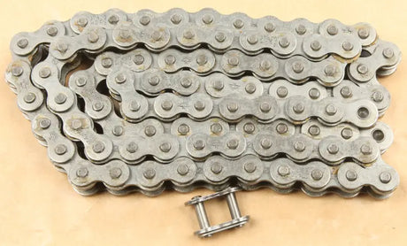 JTC420HDR086SL Chain Hdr Heavy Duty 420 086l - Standard Series