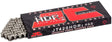 JTC420HDR110SL Chain Hdr Heavy Duty 420 110l - Standard Series