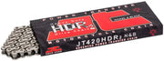 JTC420HDR110SL Chain Hdr Heavy Duty 420 110l - Standard Series
