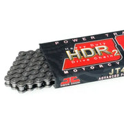 JTC420HDR120SL Chain Hdr Heavy Duty 420 120l 