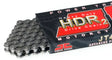 JTC420HDR120SL Chain Hdr Heavy Duty 420 120l 