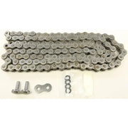 JTC420HDR130SL Chain Hdr Heavy Duty 420 130l 