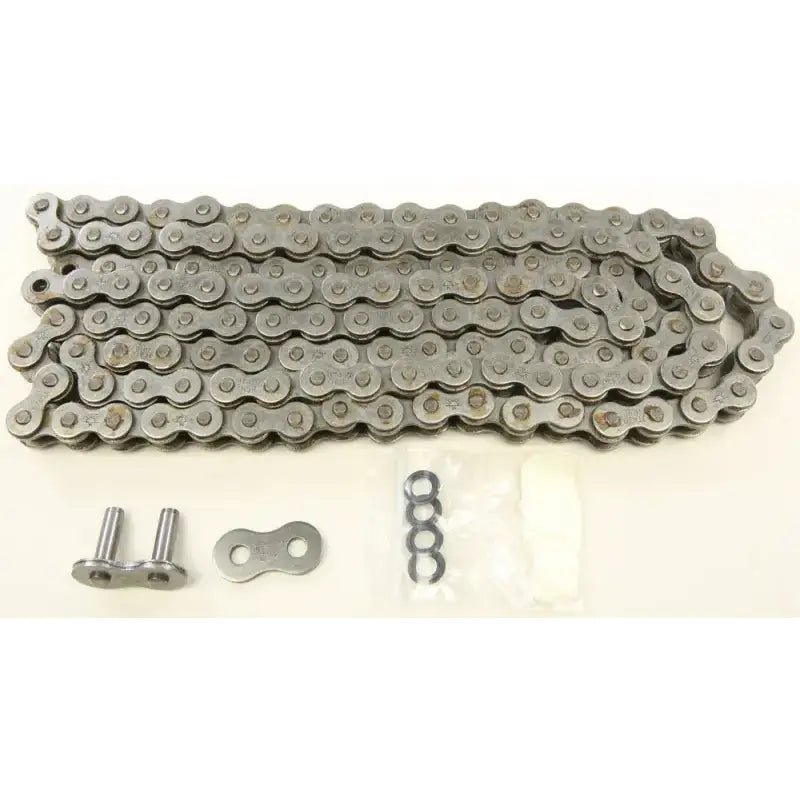 JTC420HDR130SL Chain Hdr Heavy Duty 420 130l 