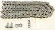 JTC420HDR130SL Chain Hdr Heavy Duty 420 130l 