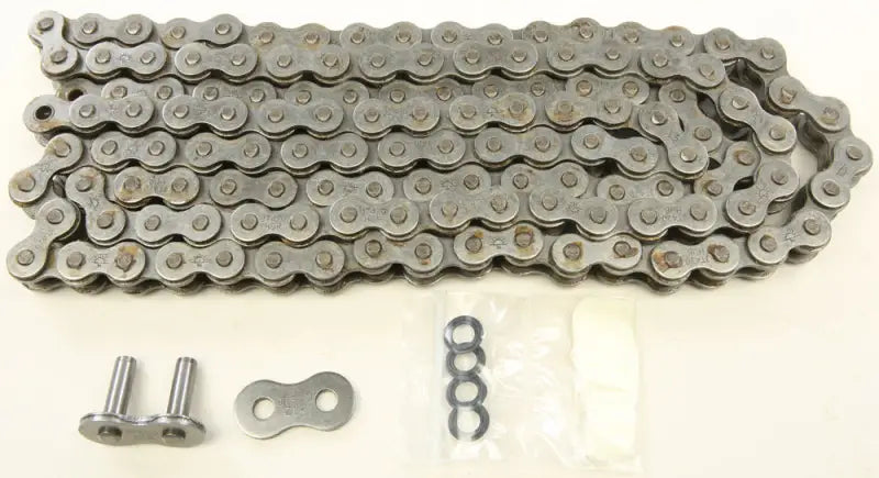 JTC420HDR130SL Chain Hdr Heavy Duty 420 130l 