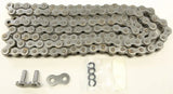 JTC420HDR130SL Chain Hdr Heavy Duty 420 130l 