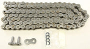 JTC420HDR130SL Chain Hdr Heavy Duty 420 130l 