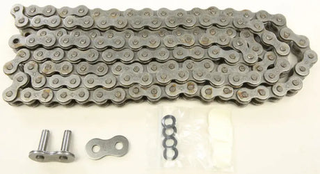 JTC420HDR130SL Chain Hdr Heavy Duty 420 130l 