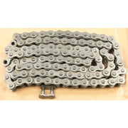 JTC428HDR100SL Chain Hdr Heavy Duty 428 100l 