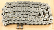JTC428HDR100SL Chain Hdr Heavy Duty 428 100l 