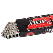 JTC428HDR104SL Chain Hdr Heavy Duty 428 104l - Standard Series