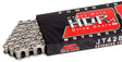 JTC428HDR104SL Chain Hdr Heavy Duty 428 104l - Standard Series