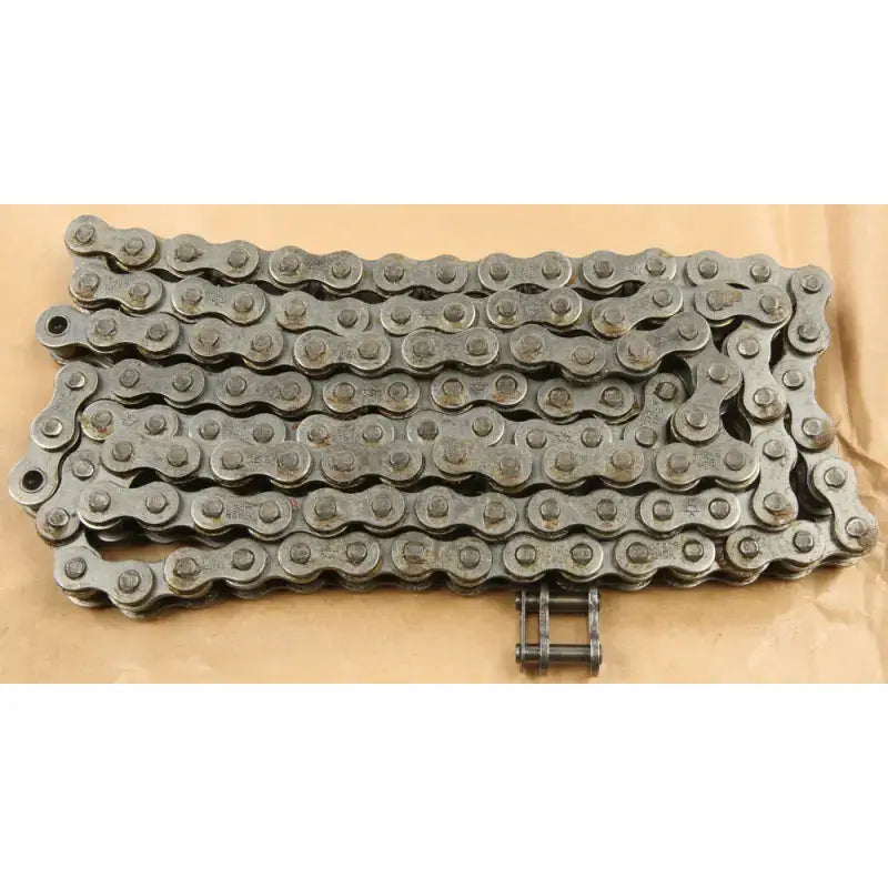 JTC428HDR118SL Chain Hdr Heavy Duty 428 118l 