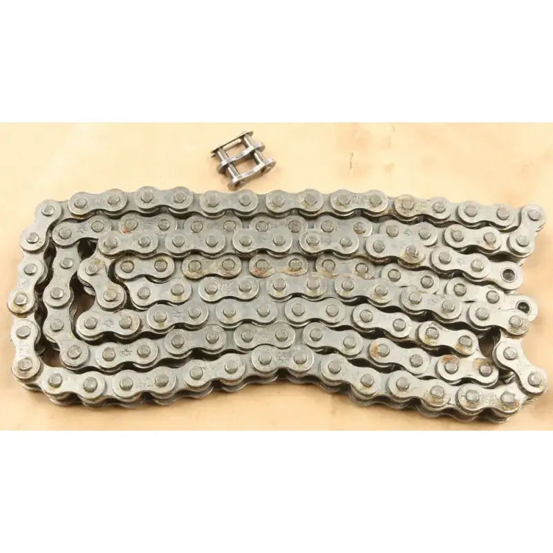 JTC428HDR120SL Chain Hdr Heavy Duty 428 120l 