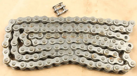 JTC428HDR120SL Chain Hdr Heavy Duty 428 120l 