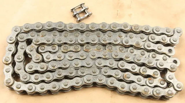 JTC428HDR120SL Chain Hdr Heavy Duty 428 120l 