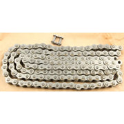 JTC428HDR134SL Chain Hdr Heavy Duty 428 134l 