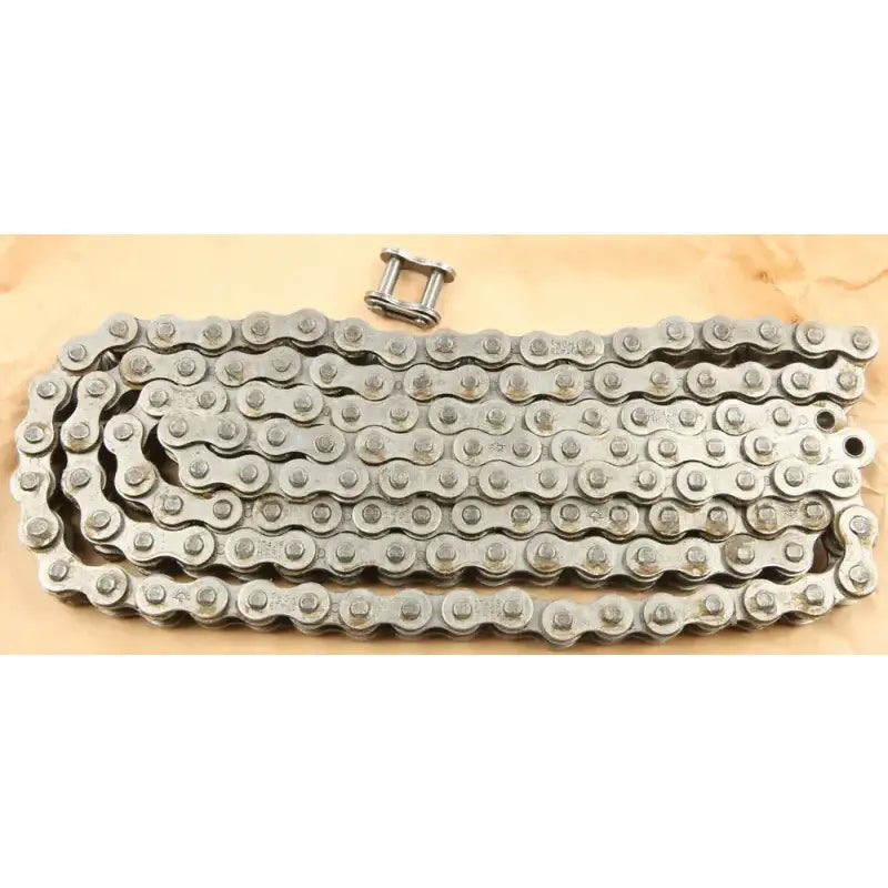 JTC428HDR134SL Chain Hdr Heavy Duty 428 134l 