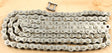 JTC428HDR134SL Chain Hdr Heavy Duty 428 134l 