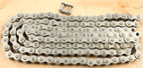 JTC428HDR134SL Chain Hdr Heavy Duty 428 134l 