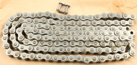 JTC428HDR134SL Chain Hdr Heavy Duty 428 134l 