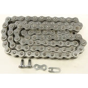 JTC520HDR084SL Chain Hdr Heavy Duty 520 084l 