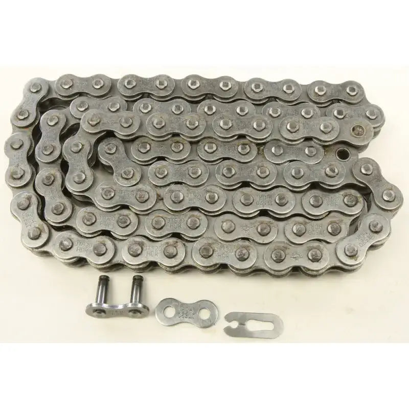 JTC520HDR084SL Chain Hdr Heavy Duty 520 084l 