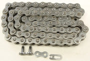 JTC520HDR084SL Chain Hdr Heavy Duty 520 084l 