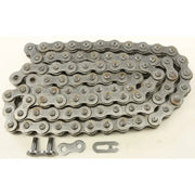 JTC520HDR086SL Chain Hdr Heavy Duty 520 086l 