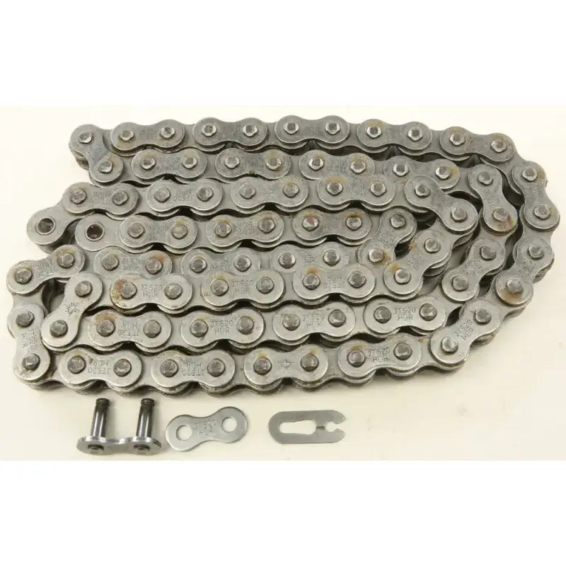 JTC520HDR086SL Chain Hdr Heavy Duty 520 086l 