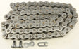 JTC520HDR086SL Chain Hdr Heavy Duty 520 086l 