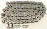JTC520HDR086SL Chain Hdr Heavy Duty 520 086l 