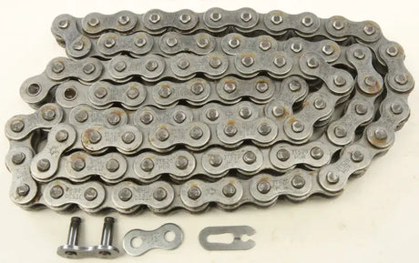 JTC520HDR086SL Chain Hdr Heavy Duty 520 086l 