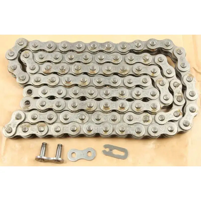 JT JTC520HDR092SL Chain Hdr Heavy Duty 520 092l