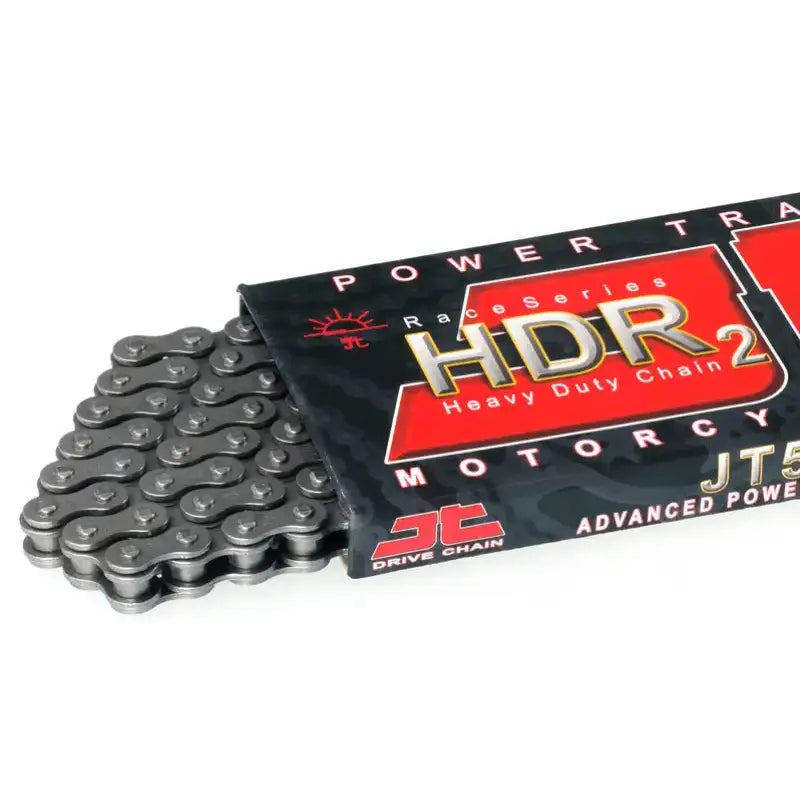 JTC520HDR096SL Chain Hdr Heavy Duty 520 096l 