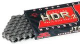 JTC520HDR096SL Chain Hdr Heavy Duty 520 096l 