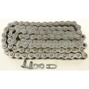 JTC520HDR100SL Chain Hdr Heavy Duty 520 100l 