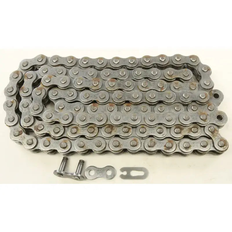 JTC520HDR100SL Chain Hdr Heavy Duty 520 100l 